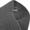 Jil Sander 762019s